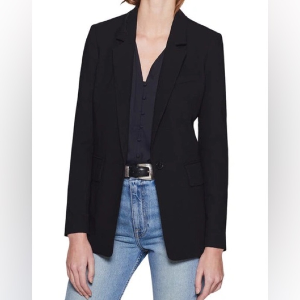 Joie Blazer size 6